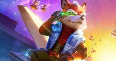 Hero Image