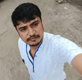 Newszop