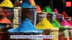 Happy Holi 2026: Best Messages, Quotes, Wishes and Images to share on Holi