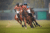 Jaipur Polo Team beat Chandna Polo 9.5–5 in Kognivera Cup
