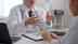Where do most stroke-causing clots come from? Top cardiologist reveals a 'tiny pouch' in heart