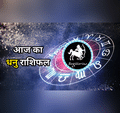 Newszop
