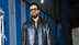 Ayushmann Khurrana reveals what drives his knack for re-invention as artiste