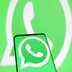 WhatsApp guide: How to use WhatsApp with a landline number and keep your mobile number private