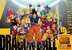 Dragon Ball To Drop Major Franchise Updates At 40-th Anniversary Genki Dama Festival.