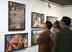 Kerala Tourism's 'Lenscape Kerala' photo exhibition begins in city