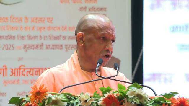 Basti Molasses Export Earns USD 5 Lakh As Uttar Pradesh Expands Agricultural Product Reach Globally