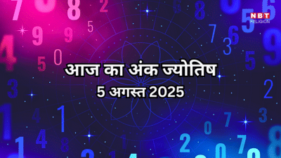 Newszop