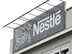Nestle weighs limiting presence in ice cream business, Bloomberg News reports