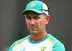 Justin Langer Slams England For “Heartbroken Kids, Wasted Food” As Perth Test Got Over In 2 Days