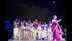 Yaad Kiya Dil Ne honours women playback singers; initiative aims to keep India's musical heritage alive through cultural events