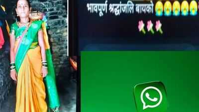 Newszop