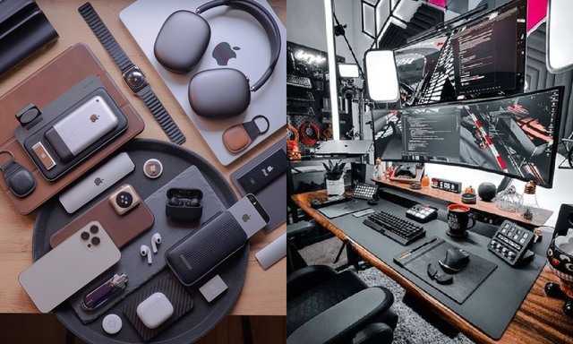 The March 2026 Tech Edit: From “Smart” to “Agentic”