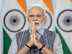 PM Modi to visit West Bengal on January 17-18, address rallies amidst SIR, ED-IPAC row