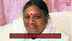 Quote of the day by Mata Amritanandamayi: “Happiness is not found in external circumstances but in the depths of your own being”