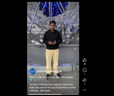 Newszop