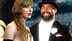 Taylor Swift and Travis Kelce's wedding cake video goes viral; Luxury cake designer teases Swifties with towering box - WATCH