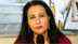 "Shocking, deeply painful": Poonam Dhillon on Pahlaj Nihalani's demise