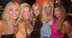 The Golden Bachelor season 2 reveals top 9 women.