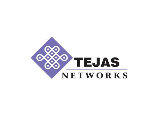 Tejas Networks completes delivery of 17,000 IP/MPLS routers for ...