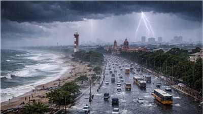 Newspoint