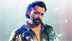 'Bandar' gets A certificate from CBFC: CUSS words from Bobby Deol's film replaced with 'banjo' and other mild terms