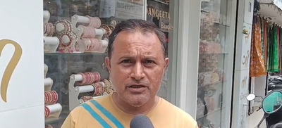 Newszop
