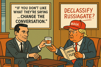 Newszop