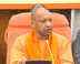 Yogi Adityanath Warns of Strict Action Against Those Disrupting Harmony During Holi in UP