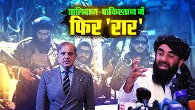 Newszop