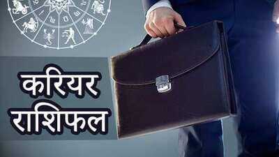 Newszop