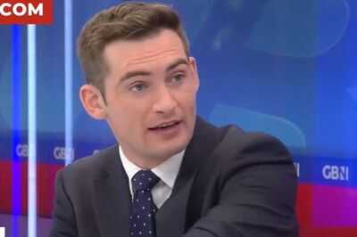 Newszop