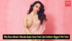 What makes Kiara Advani's Masaba Gupta saree the internet's latest fashion obsession?