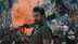 'Karuppu': Suriya and Trisha Krishnan's reported fees for the action fantasy revealed