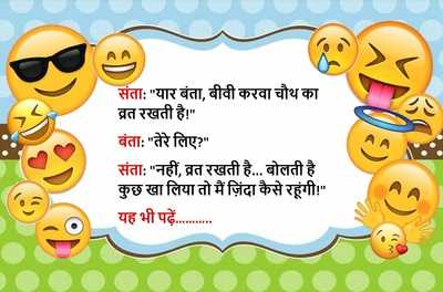Newszop