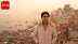 Chinna Chinna Aasai director Varsha Vasudev: We often seek the purpose of our lives, and I've found my answer now