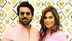 Ram Charan opens up about parenting, says he is a 'rough dad' while wife Upasana is the nurturing one