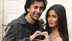 Katrina Kaif said she 'made a mistake' post painful breakup with Ranbir Kapoor, reveals journalist: ' I ruined my career'