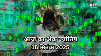 Newszop