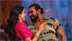 'Ram Charan is s*xually lusting over her all the time': Fans express disgust over objectification of Janhvi Kapoor in 'Peddi'
