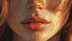 How to make lips pink naturally: Easy home remedies for soft, rosy lips