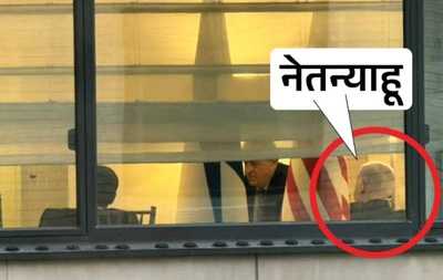 Newszop