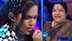 Star Singer: Shivapriya stuns with 'Nenjil Kanchabanam', KS Chithra says, "If SPB sir was here, he would have loved it'