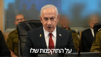 Newszop