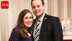 Anna Duggar's advice to Joseph Duggar on life behind bars amid Duggar family crisis: What we know