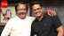 'Bharathiraja struggled to come out of the pain after losing his son,' reveals Radha Ravi talking about the veteran filmmaker's personal struggles