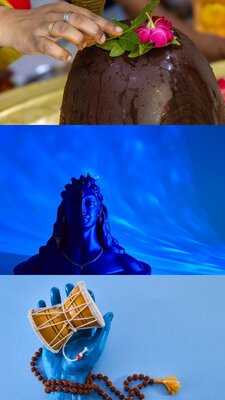 ymlImg