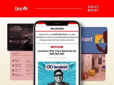 Newszop