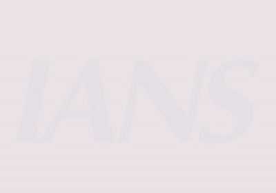 ymlImg