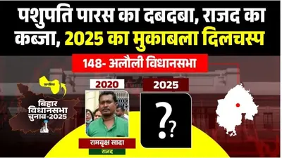 Newszop